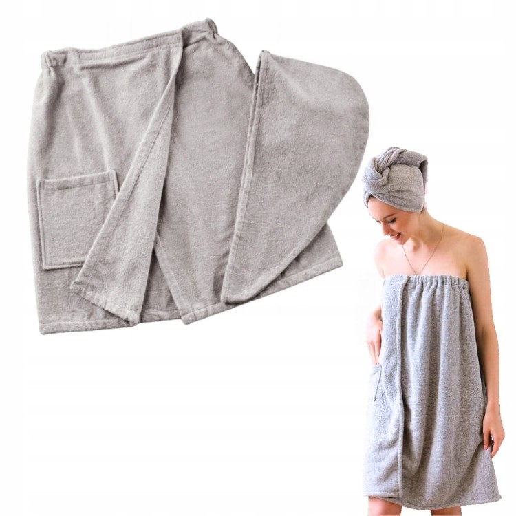 ae8b53494c228bb8162d17b3f7ed