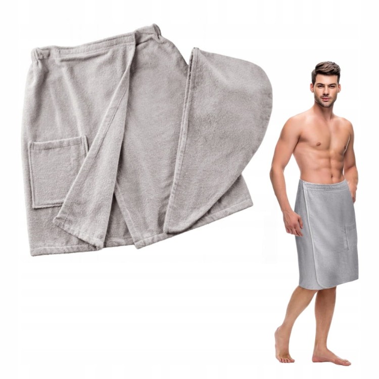 037ed150420cbcf644b552ff6bda