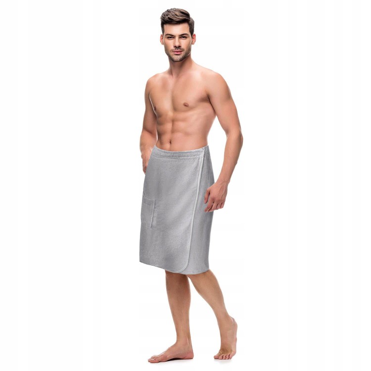 ba5ea21f43f78b0a731def43bcc2