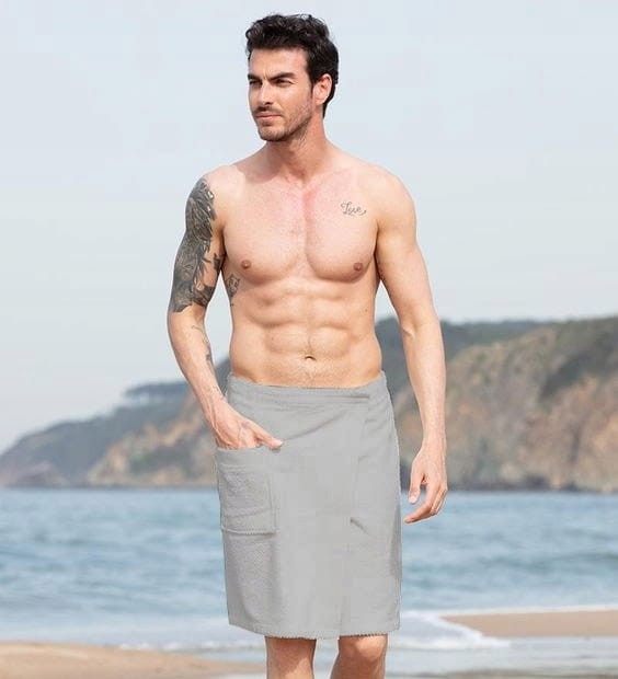 86b3f22e4a40864033c4496ff2ed