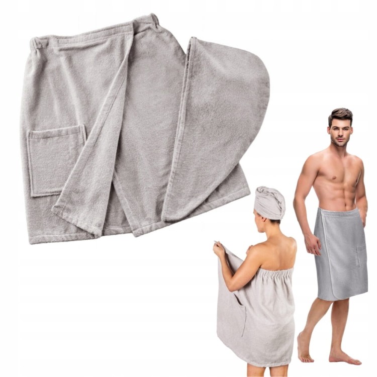 af7b96b74dc4819767e750ae0295