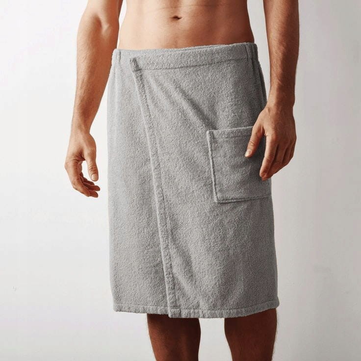 571df00543dbac7ad95d8f46e711