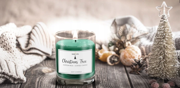 9443a41b6c6b041cf09cbee75ca179ec.jpg