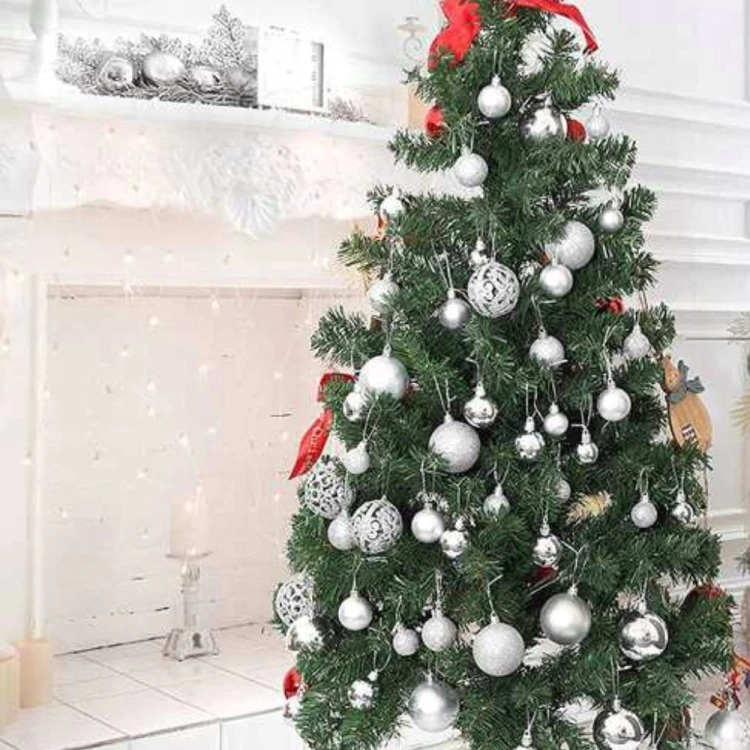 8a3c0aa04e679cd653faa4b149a7