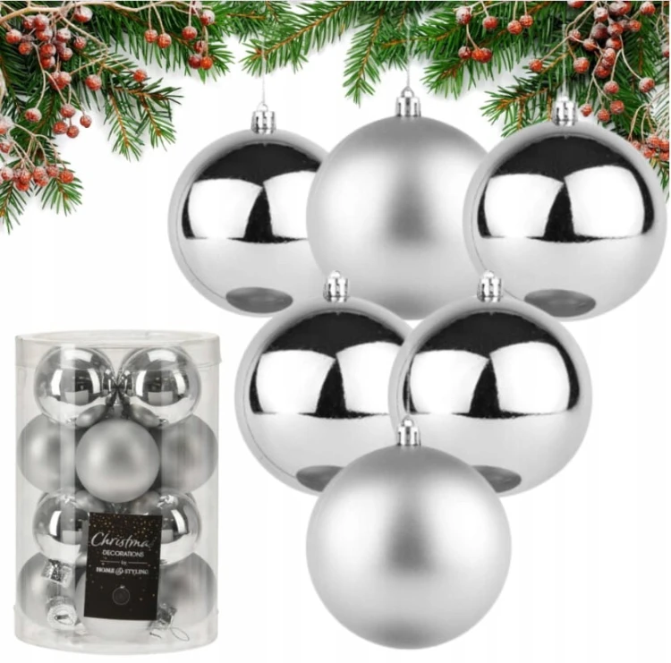 306c50f2407db297704dff700f0e