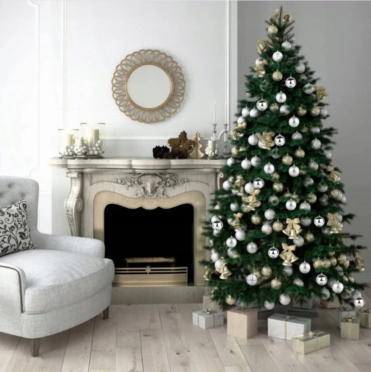 ed8acfab4c218fb6cdbf2f884585