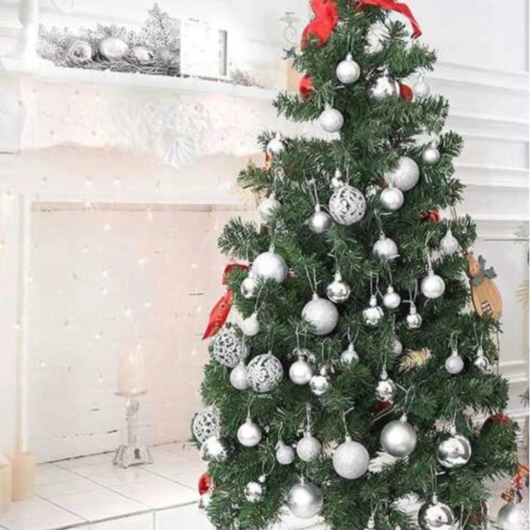 b215d53943ec8fb55da0a0f60ba0