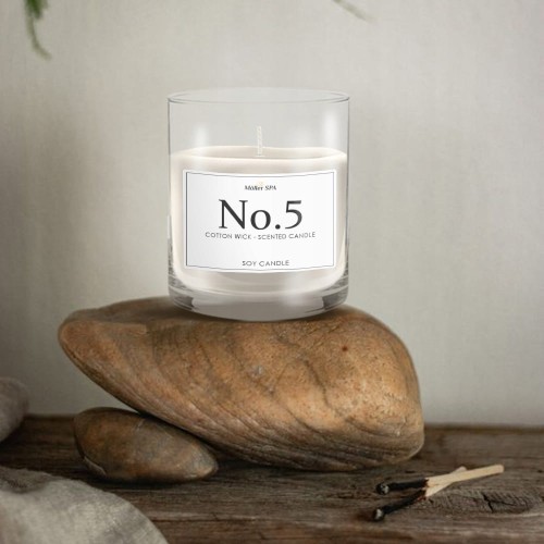 dccb5c955baa2ba1e92f4cd27a9e8f35.jpg