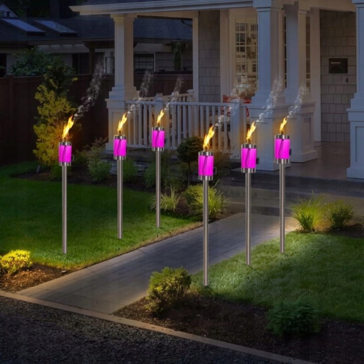 0fa6dff74046abe63a6713748b1e