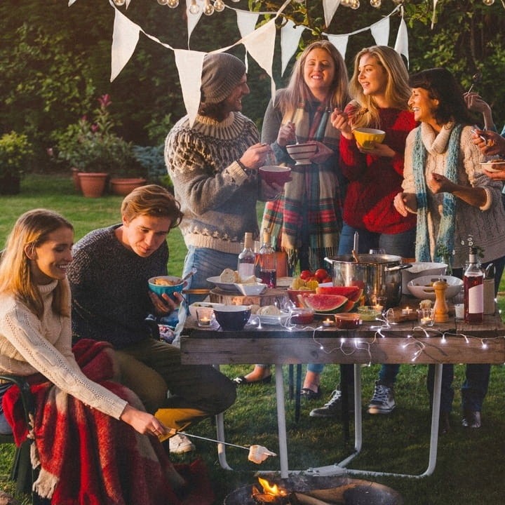 a40dba5a470e8a904962f0d939f2