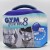 10ef8fc1461baa1903ec810918cd