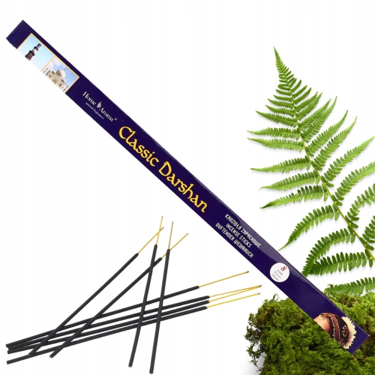 fc96e65b4235950b7d2bc37a3b37