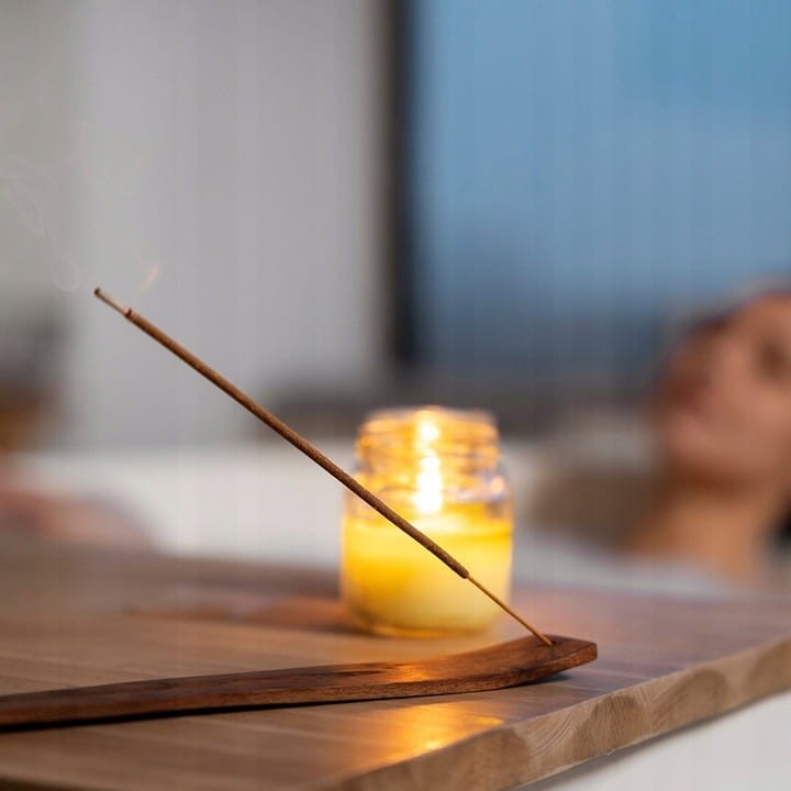 ae2492b044598dfaf41780cc533a