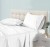 4f93511247d2880fc556b2806961