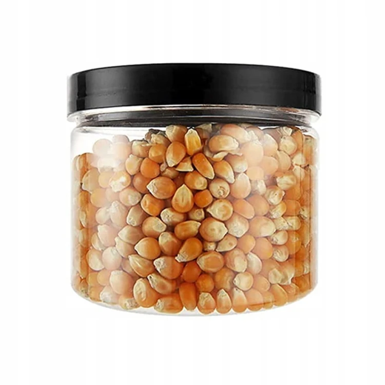 cc0dcc654d3198befc3865e9a801