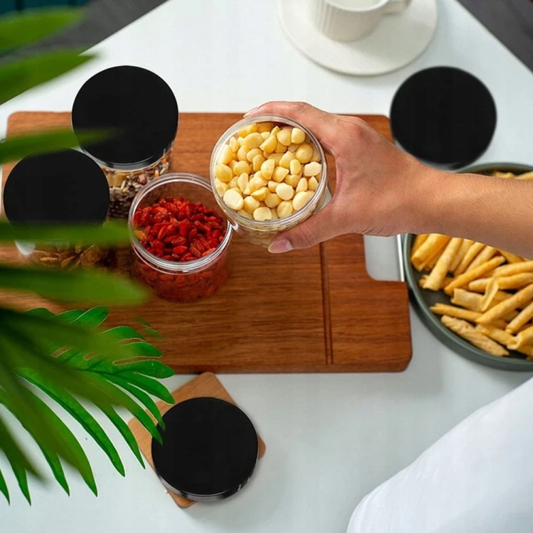 edb8b0554be4817c4358a29506c4