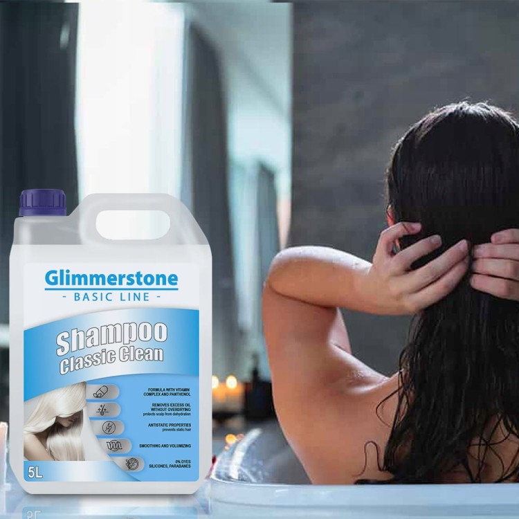 1371a248419babf80c7134c8fdb9