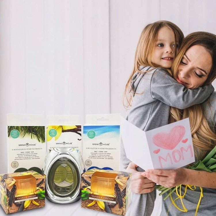 4ca4cabf4f1daeaec88abb020aff