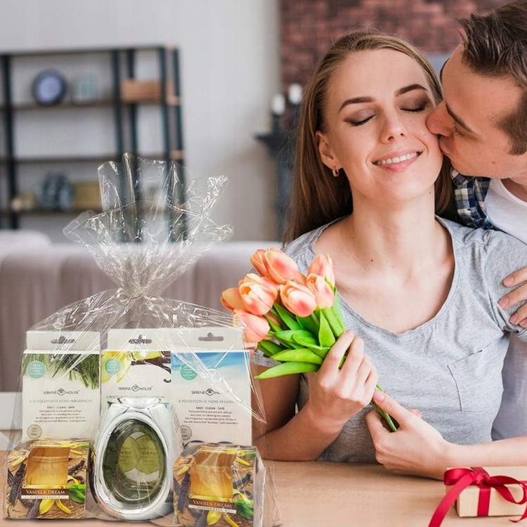 758731c744728c15bce026840ea0