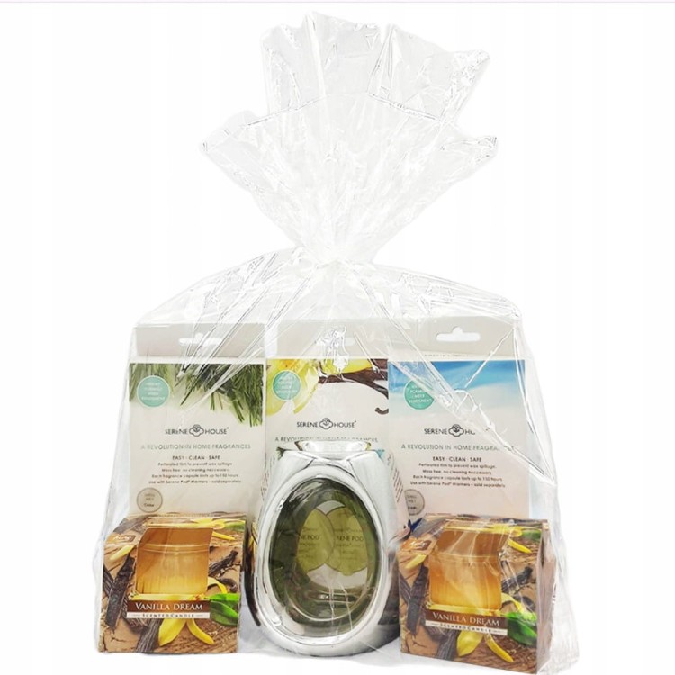 678634b64907a6f1f6157956dc3c