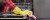 22775a53b94cba0e2c271e6a5bc2e231.jpg