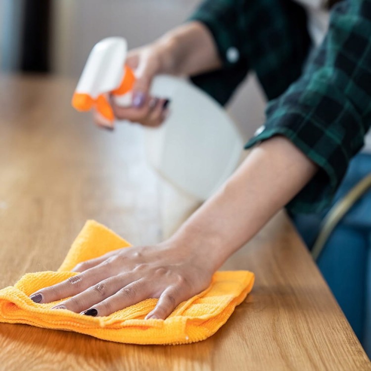 a4321596491b83e9446bf3a6d956