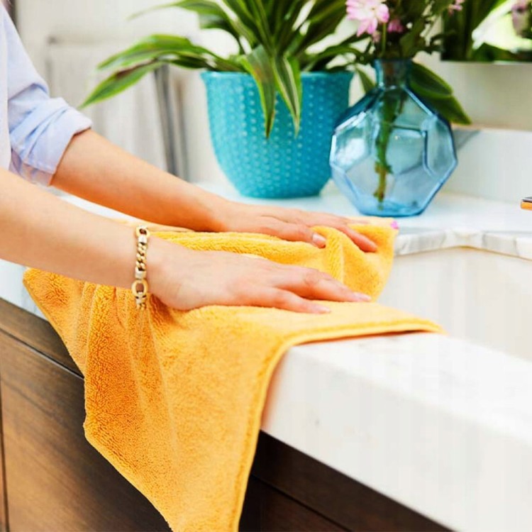 f08b3fbe427c923426287ce90674