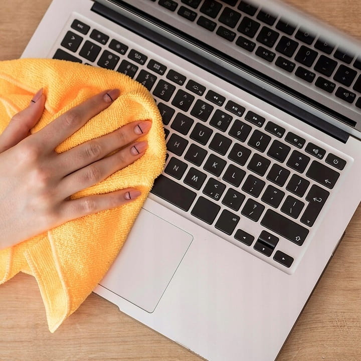 1c7466594a04a72195b9a45aaac7