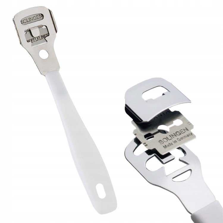 14a4d39b42ea8c5811987cc7edb5