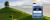 5264f39a8daf57c5b4d1c91452cbc662.jpg