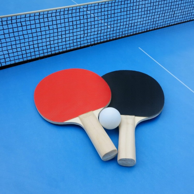 f62275534c118175df1ebc2d70e7