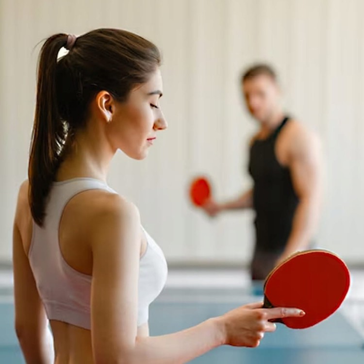 80f5fbb6483098e6a2dccc0e9b34