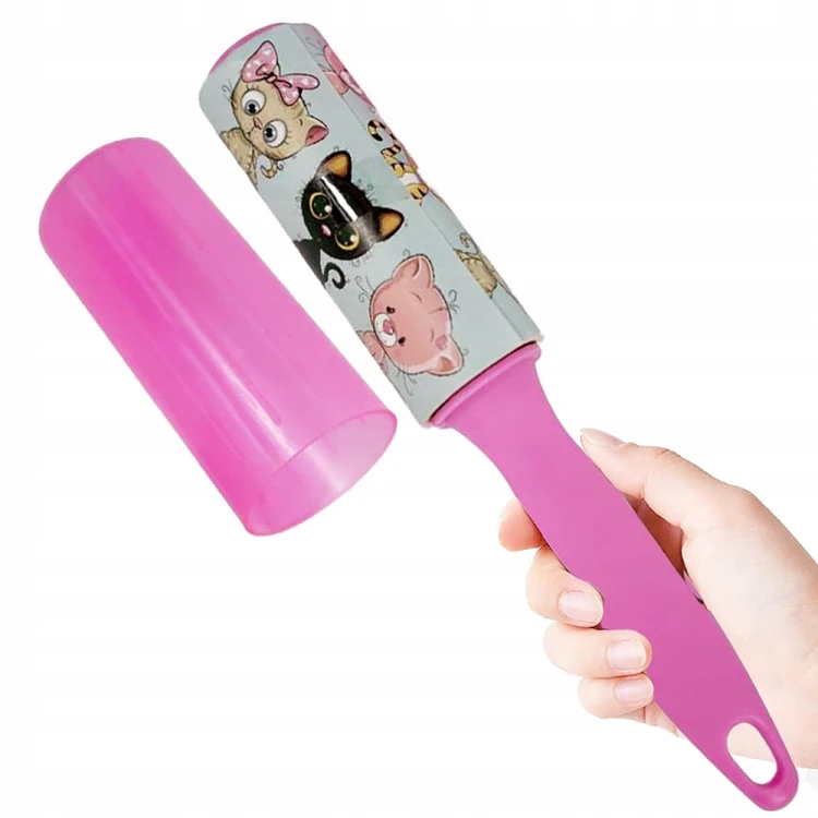 563338c84d0489f5bced351ee7a9