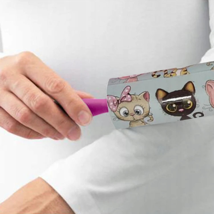 63baf2b64d3d8a3806c6125676e4