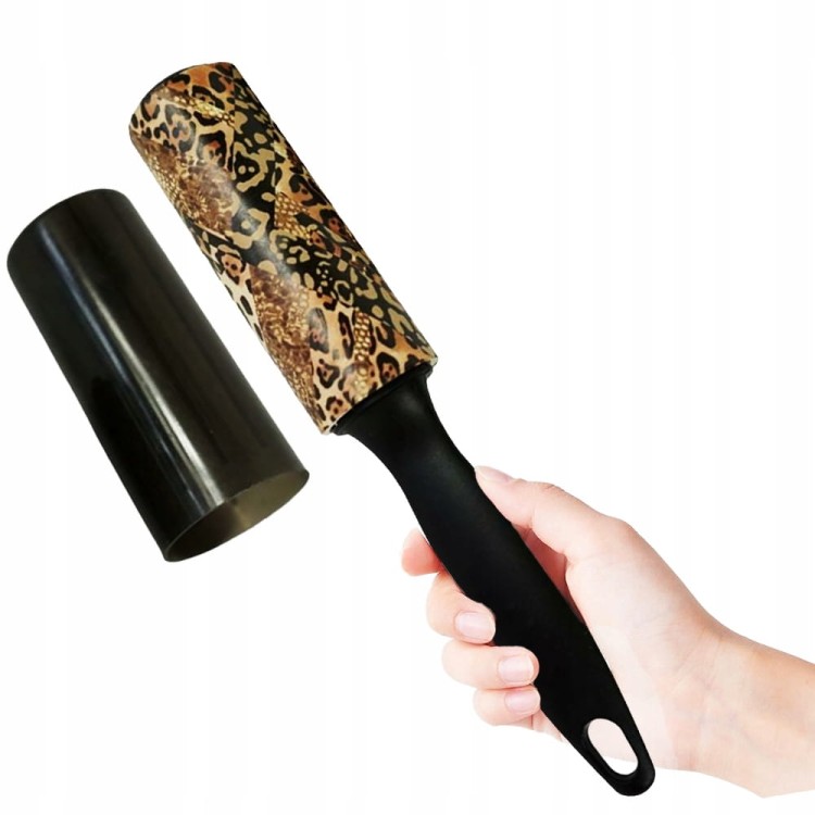 065a0dff4ad18a0bec96f877ee37