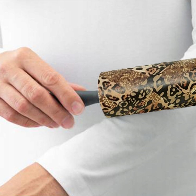 cc00fd384f7f905acdf4ab0110ab