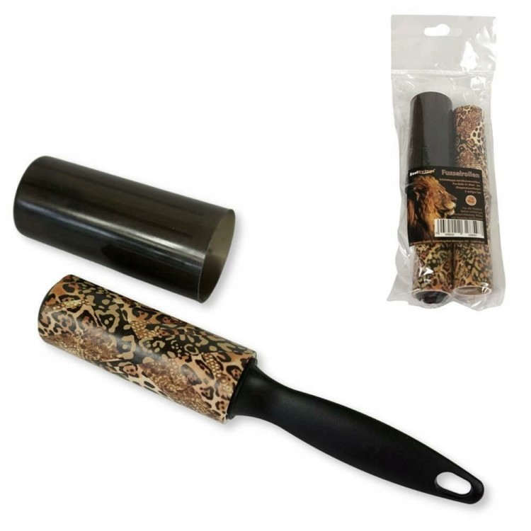 045c9a8345c5beb104ac7c46b286