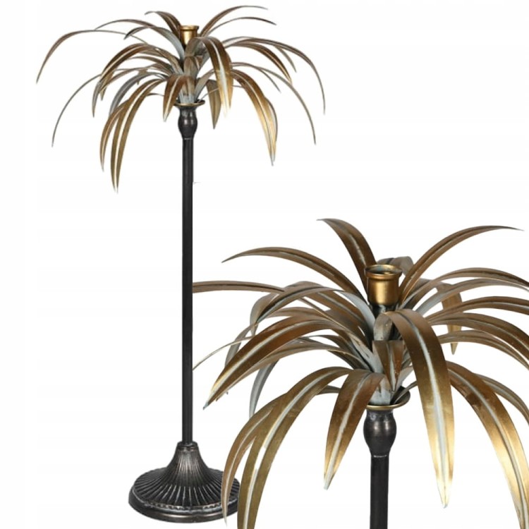 7897a98946f19616345ce3f8040d