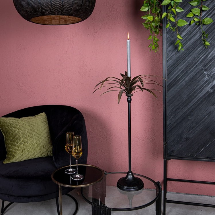 c398504347a182841882b77d6409