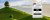 a5d001b31281c8305ca7d36f8b7cf4c3.jpg