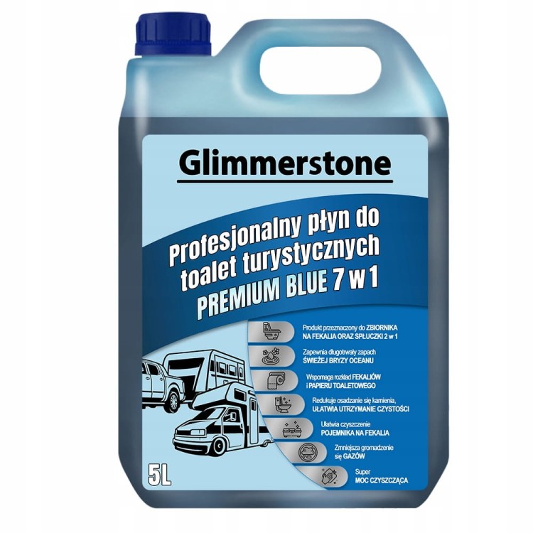 f29b513f6b2562ea2696c20b0699e4f7.jpg