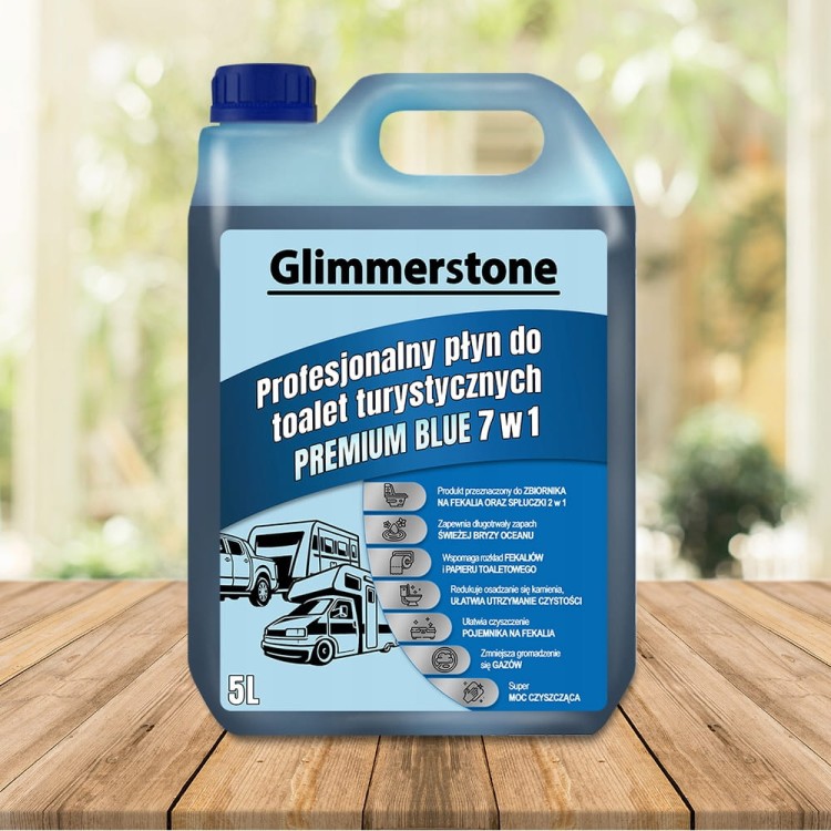 d6e836ef03b9ab11854ea27ac277e3d1.jpg