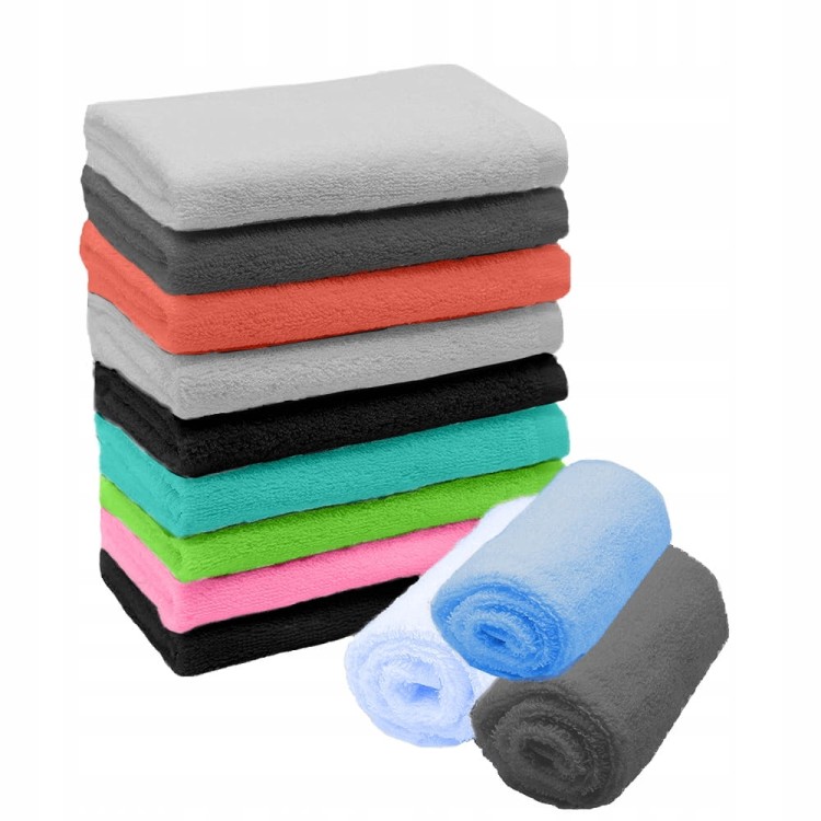 45fb90cc4dd5a986017d411ea5fa