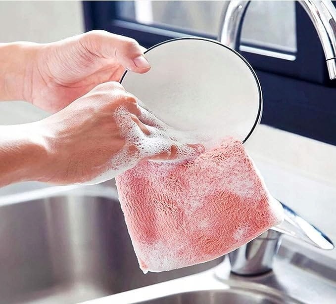 b14411d64e4eac985a929a9bc419