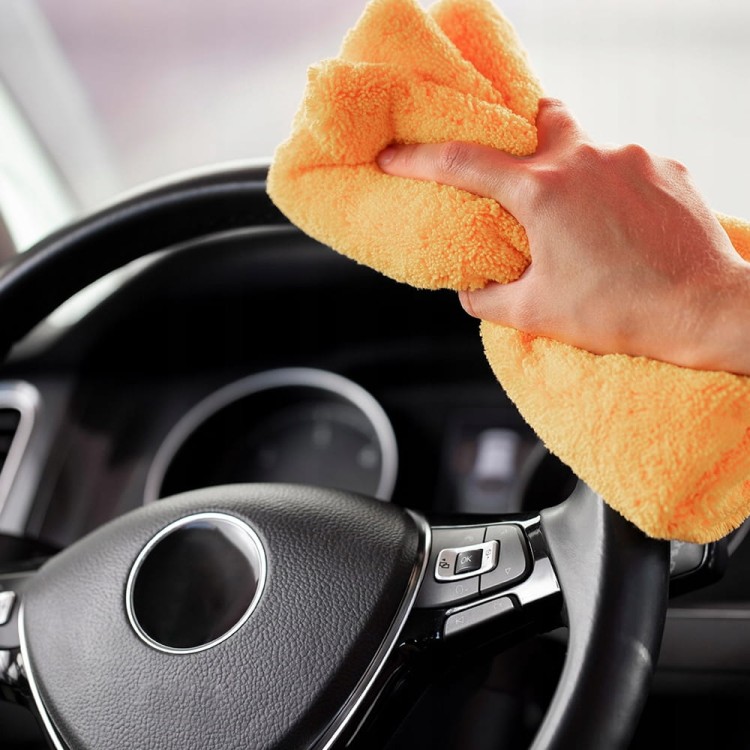 52a6cabf492dbfd831452ff8ad37