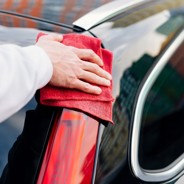 801b3801467093b661fbe8dbb869