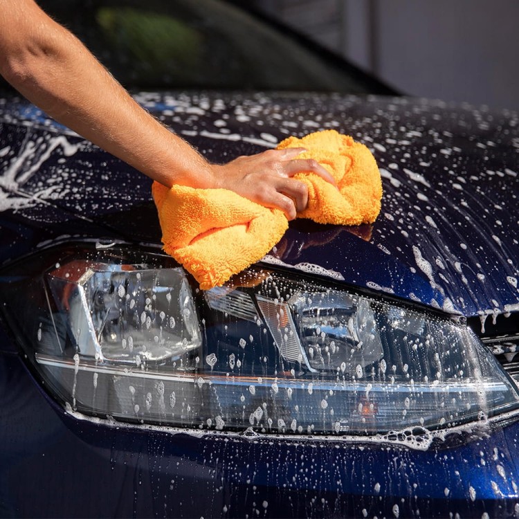 04bacfe14ca0b176212809ee026c