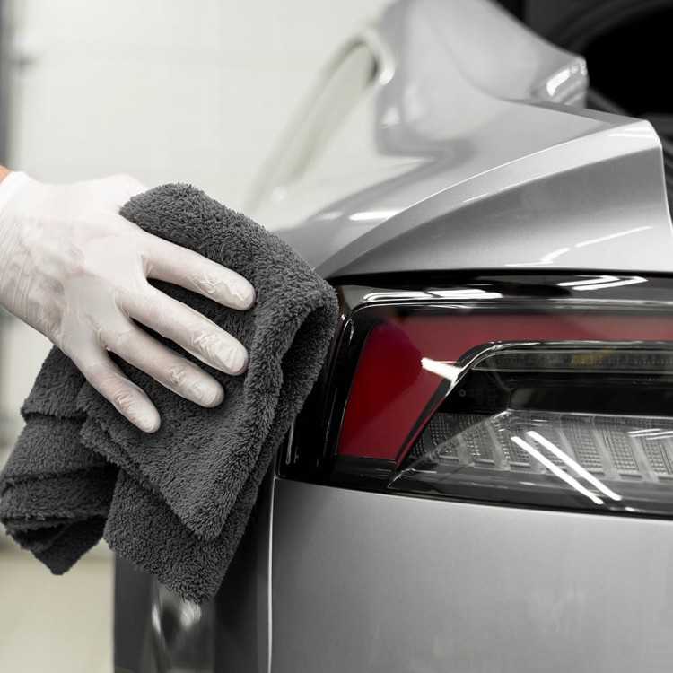 9717713d4a91a3be0ed6e493c4be