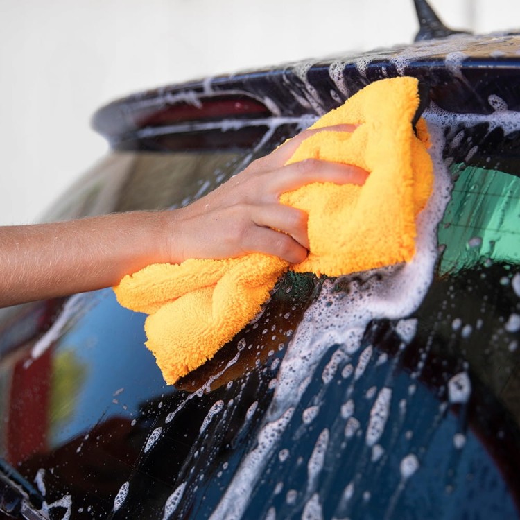 bf60f9ee429abadcaa18f3fb6a11