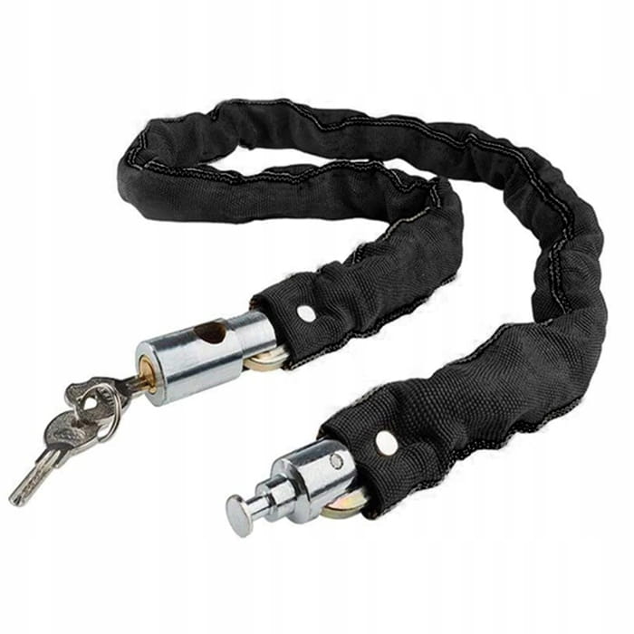 3c45fdd74922ad6c5f102686d85a